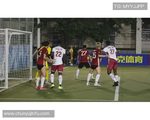 银川之行足球明星的精彩瞬间与背后的故事