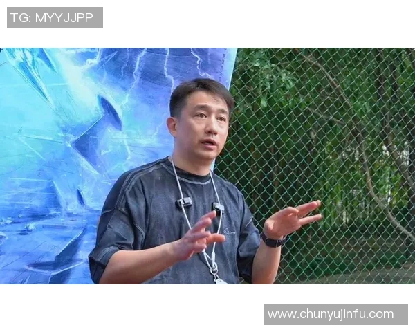 黄磊与乒乓球的深情对话探索他的运动人生与艺术追求