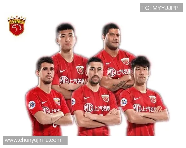 广州羽毛球队与重庆羽毛球队赛后复盘分析比赛节奏与战术对比